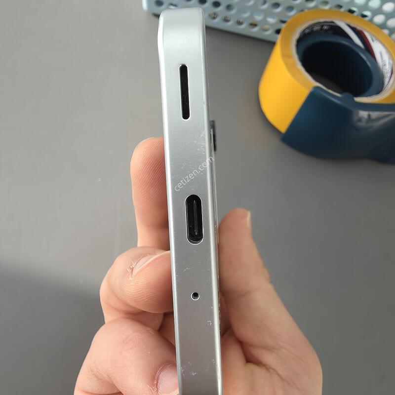 (1111)�����ÿ��̵�8 128 �Ǹ��մϴ�