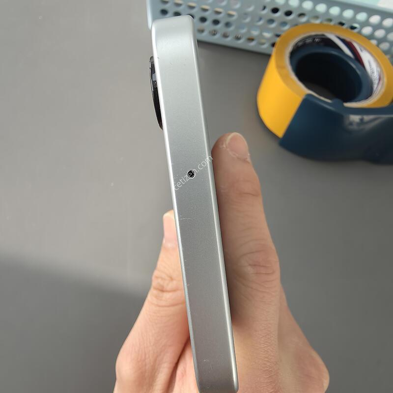 (1111)�����ÿ��̵�8 128 �Ǹ��մϴ�