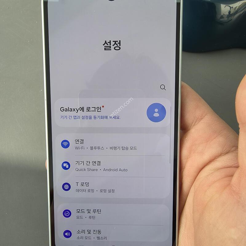 (1111)�����ÿ��̵�8 128 �Ǹ��մϴ�