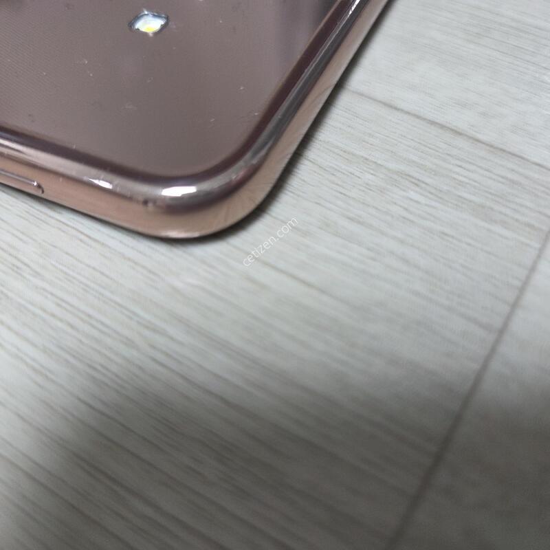 ������ J4+ (SM-J415) / �޸� ��� ���� / �������