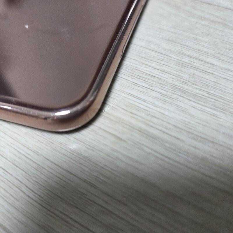 ������ J4+ (SM-J415) / �޸� ��� ���� / �������