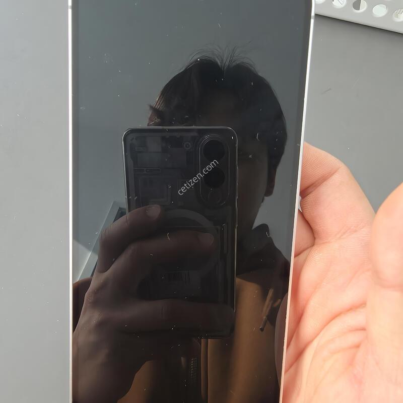 (2929)������s24fe 256 �Ǹ��մϴ�