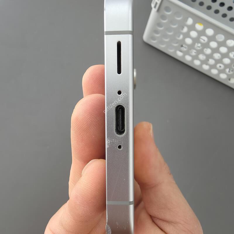 (2929)������s24fe 256 �Ǹ��մϴ�