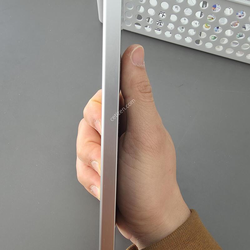 (2929)������s24fe 256 �Ǹ��մϴ�