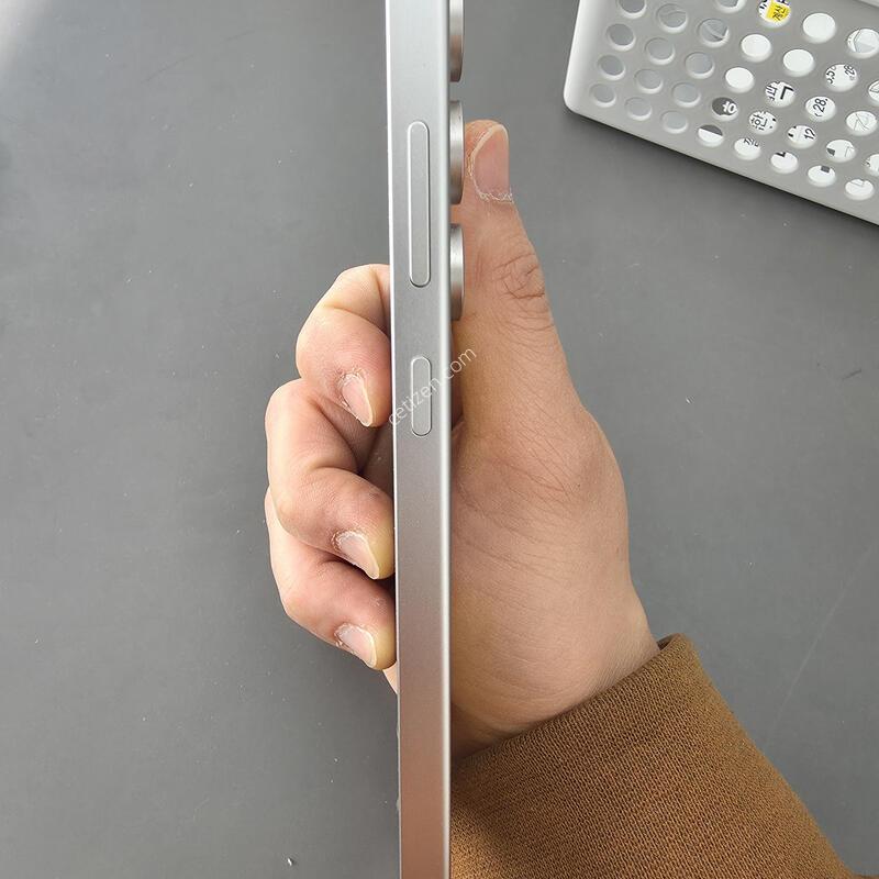 (2929)������s24fe 256 �Ǹ��մϴ�