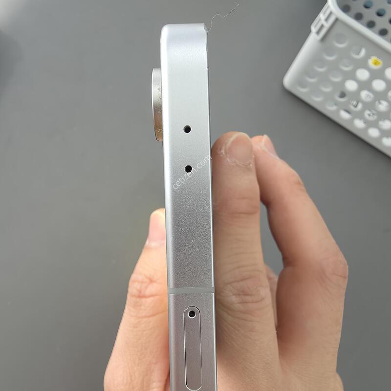 (2929)������s24fe 256 �Ǹ��մϴ�