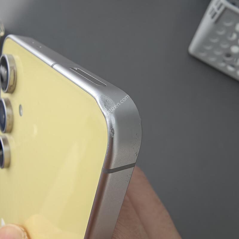 (2929)������s24fe 256 �Ǹ��մϴ�