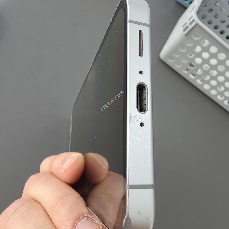 (2929)������s24fe 256 �Ǹ��մϴ�