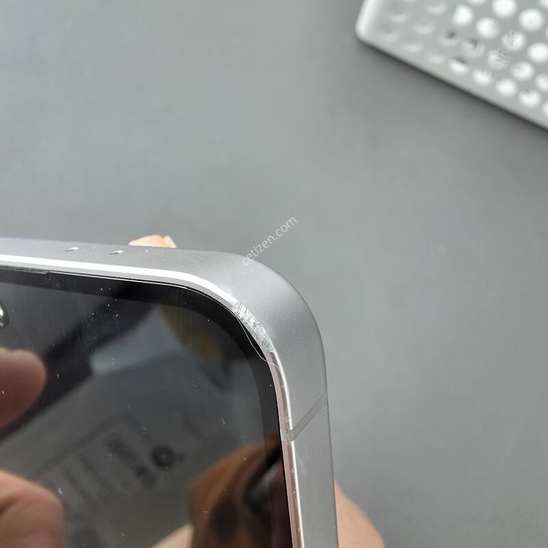 (2929)������s24fe 256 �Ǹ��մϴ�