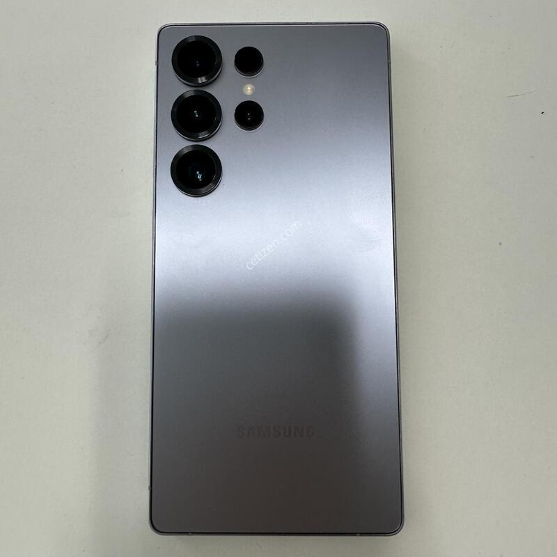 ������s25��Ʈ�� 5G �Ǹ��մϴ�.(��������)