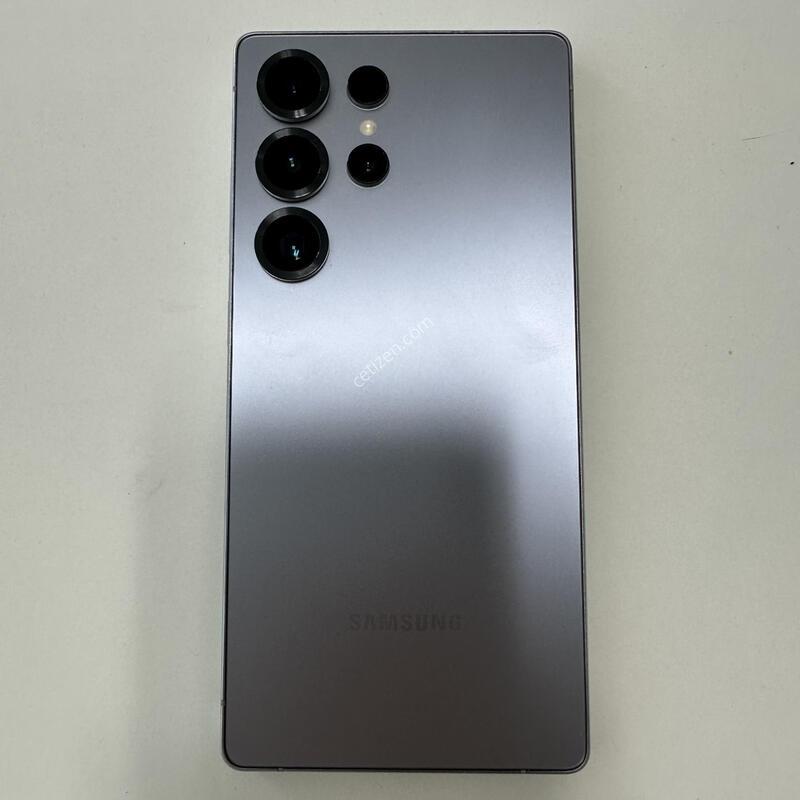 ������s25��Ʈ�� 5G �Ǹ��մϴ�.(��������)