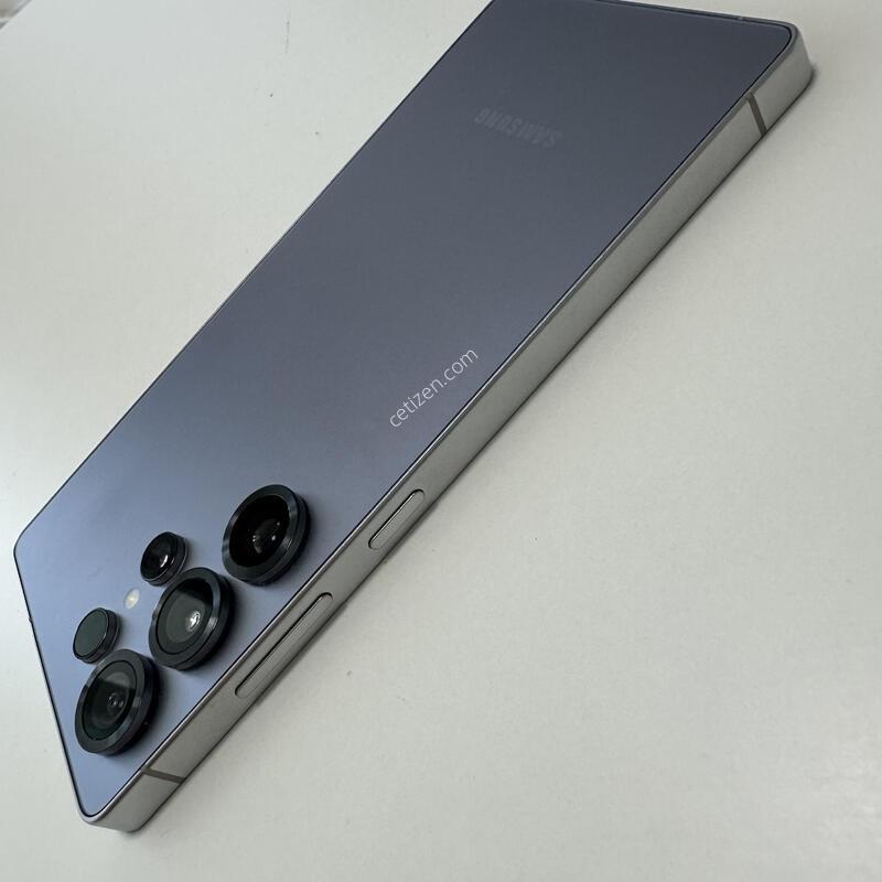 ������s25��Ʈ�� 5G �Ǹ��մϴ�.(��������)