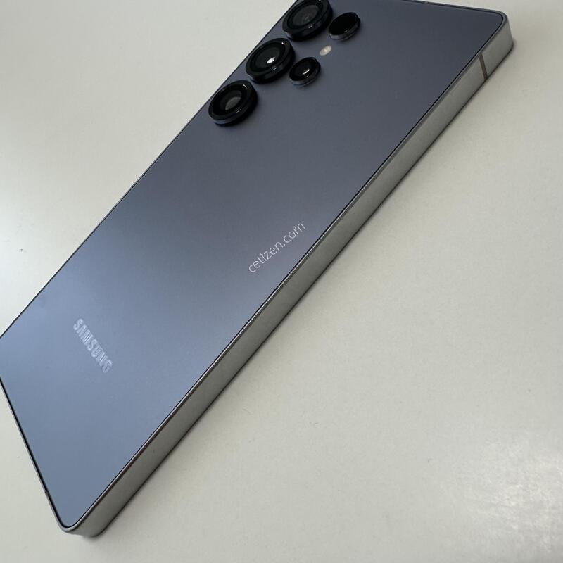 ������s25��Ʈ�� 5G �Ǹ��մϴ�.(��������)