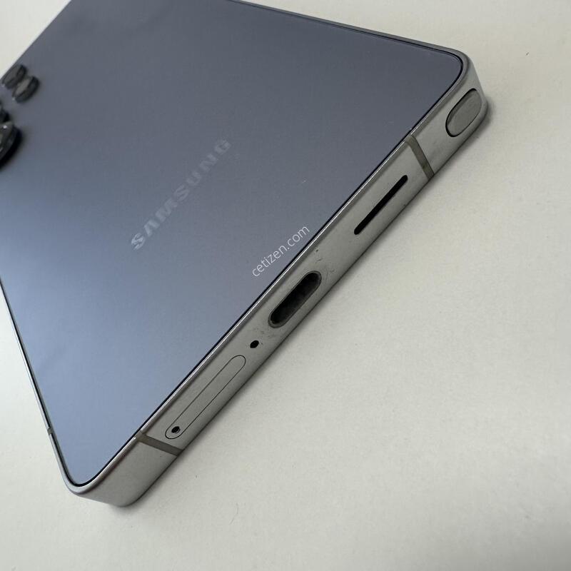 ������s25��Ʈ�� 5G �Ǹ��մϴ�.(��������)