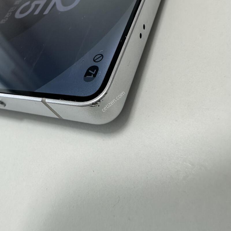 ������s25��Ʈ�� 5G �Ǹ��մϴ�.(��������)