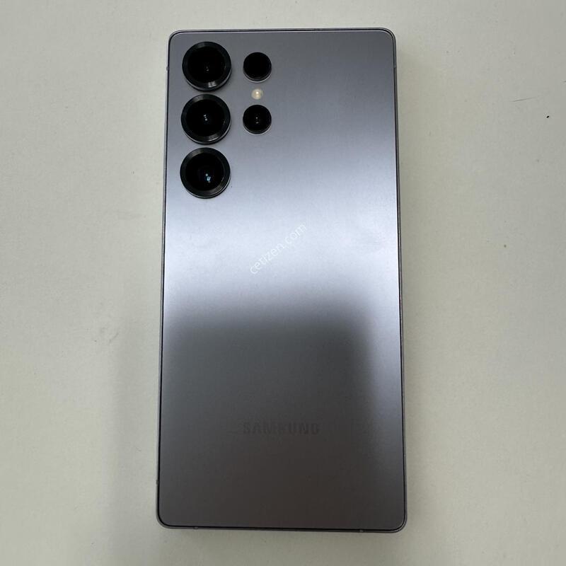 ������s25��Ʈ�� 5G �Ǹ��մϴ�.(��������)