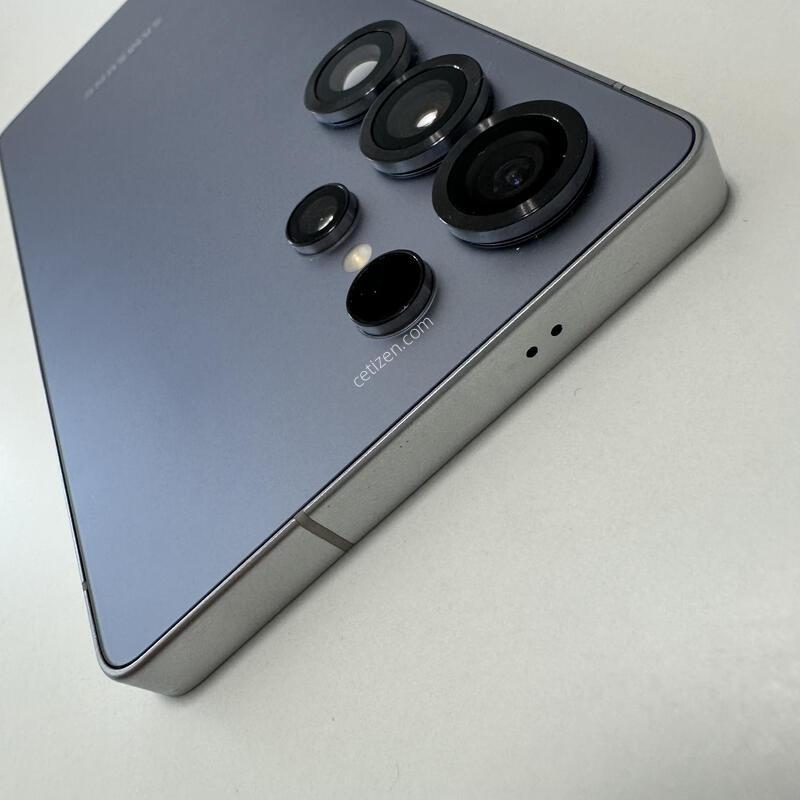 ������s25��Ʈ�� 5G �Ǹ��մϴ�.(��������)