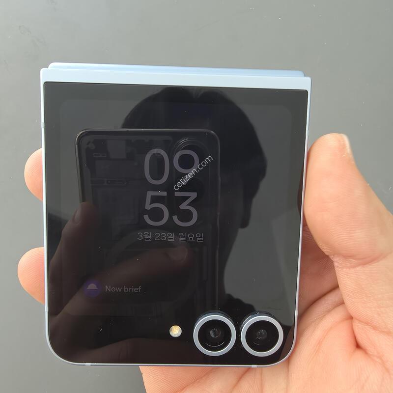 (3617)������z�ø�6 256 �Ǹ��մϴ�