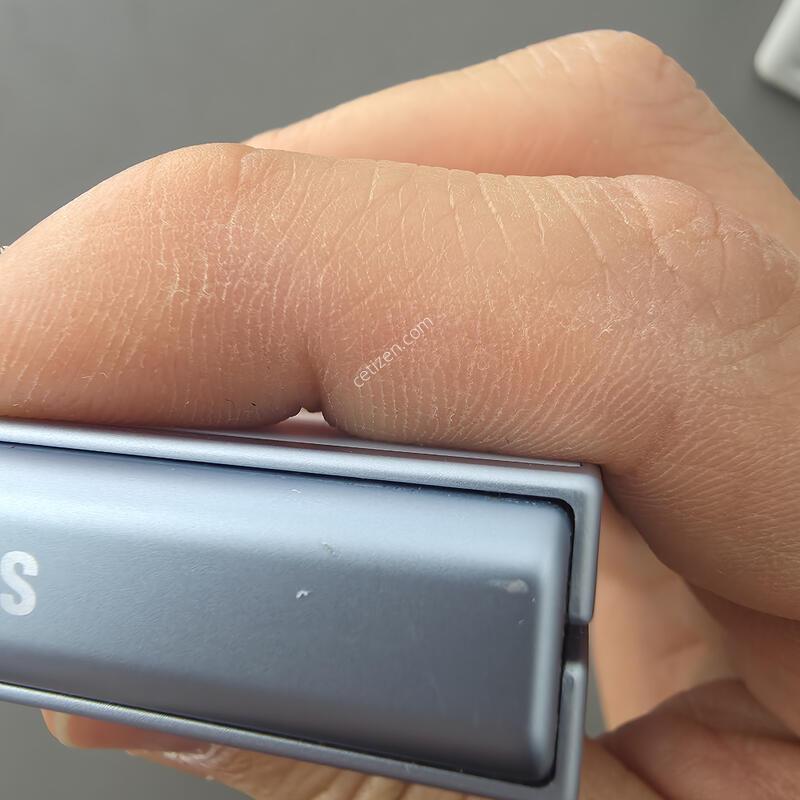 (3617)������z�ø�6 256 �Ǹ��մϴ�