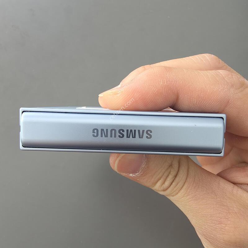 (3617)������z�ø�6 256 �Ǹ��մϴ�