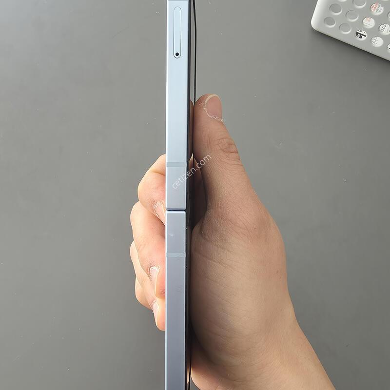 (3617)������z�ø�6 256 �Ǹ��մϴ�