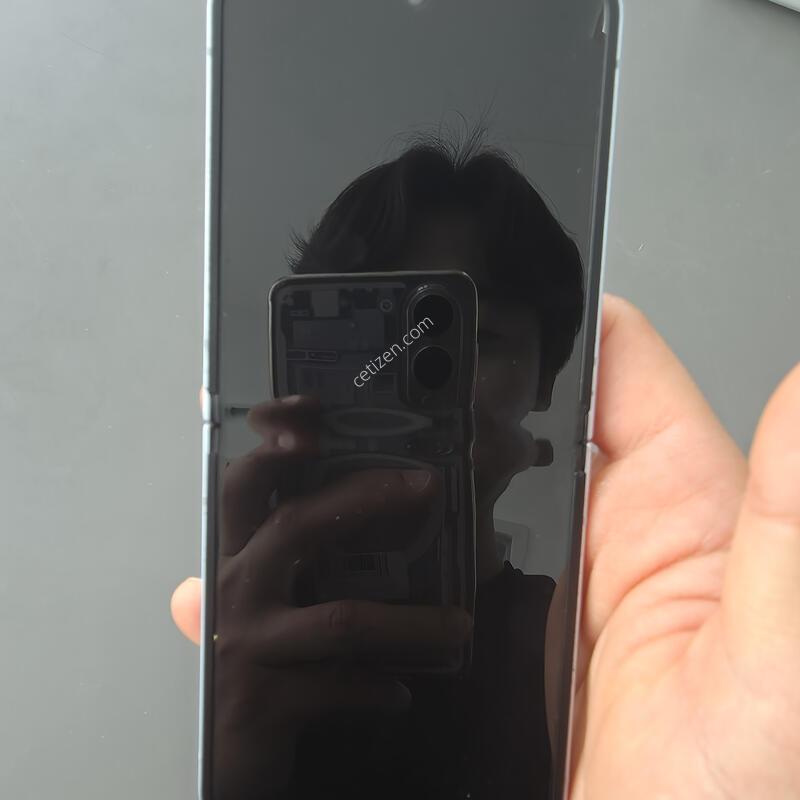 (3617)������z�ø�6 256 �Ǹ��մϴ�