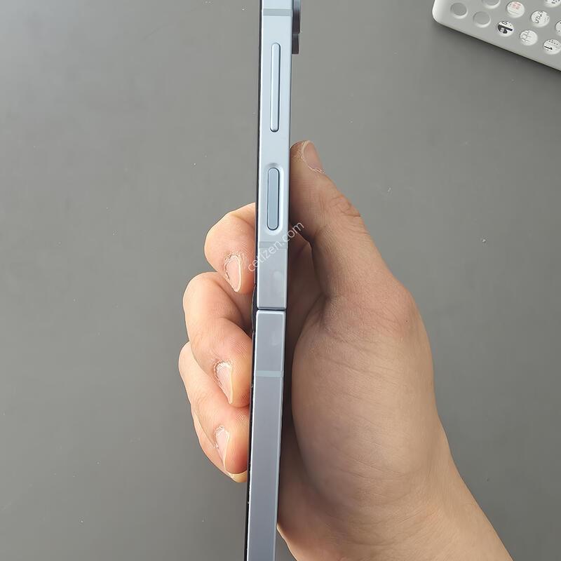 (3617)������z�ø�6 256 �Ǹ��մϴ�