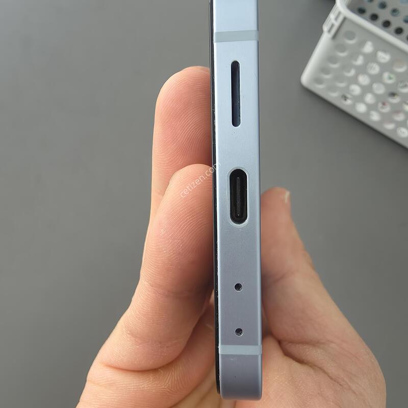 (3617)������z�ø�6 256 �Ǹ��մϴ�