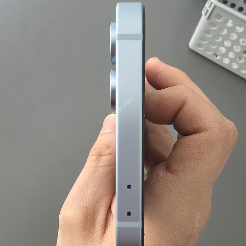 (3617)������z�ø�6 256 �Ǹ��մϴ�