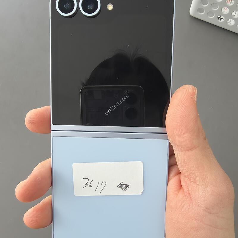 (3617)������z�ø�6 256 �Ǹ��մϴ�