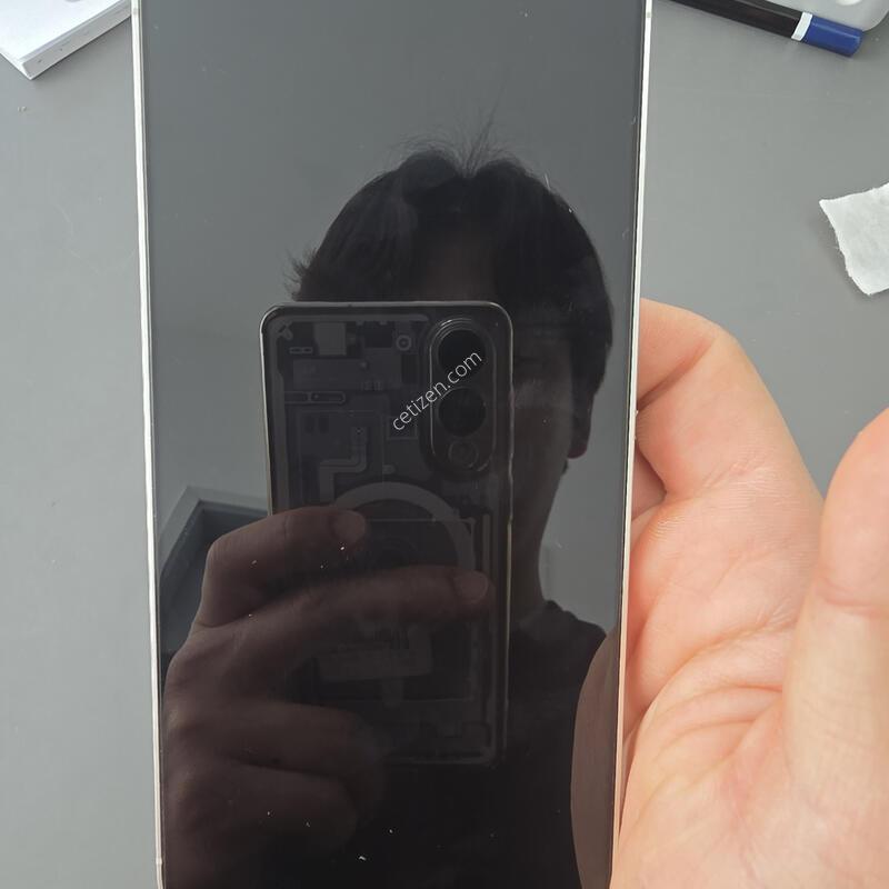 (3839)������s24�÷��� 256 �Ǹ��մϴ�