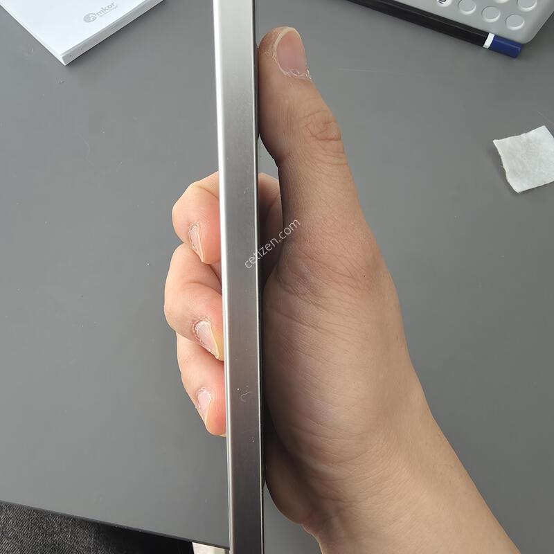 (3839)������s24�÷��� 256 �Ǹ��մϴ�