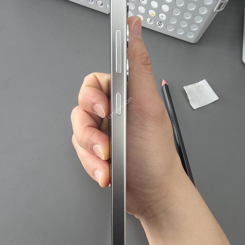 (3839)������s24�÷��� 256 �Ǹ��մϴ�