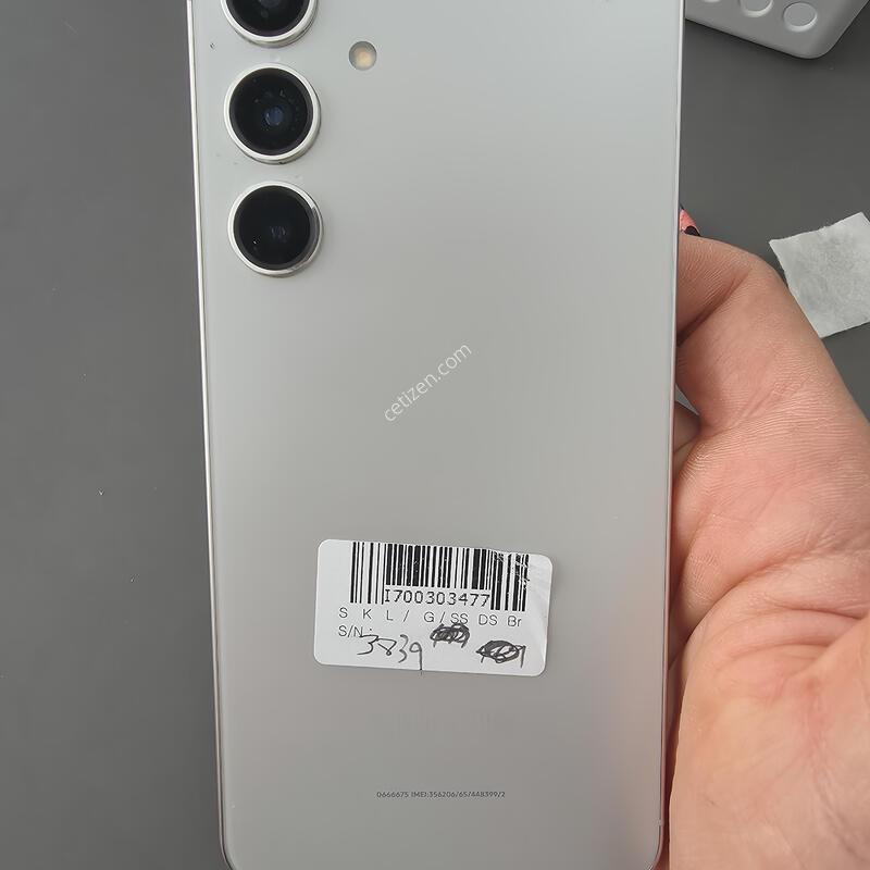 (3839)������s24�÷��� 256 �Ǹ��մϴ�