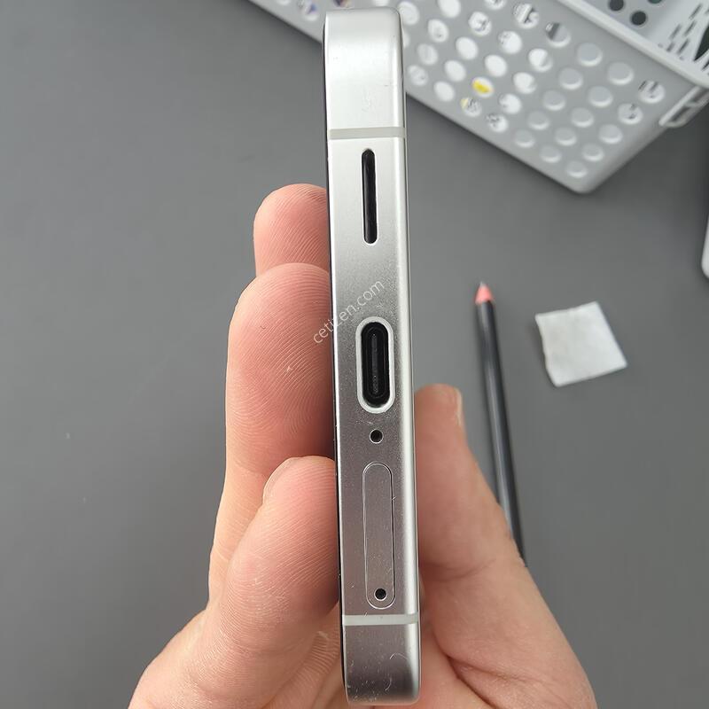 (3839)������s24�÷��� 256 �Ǹ��մϴ�