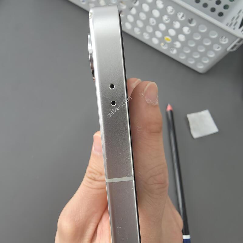 (3839)������s24�÷��� 256 �Ǹ��մϴ�