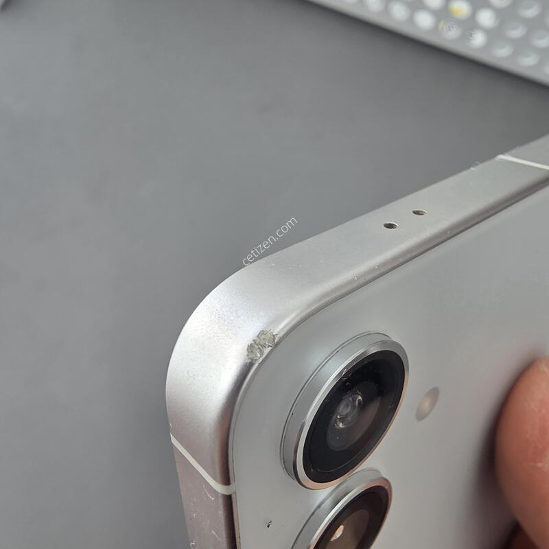 (3839)������s24�÷��� 256 �Ǹ��մϴ�