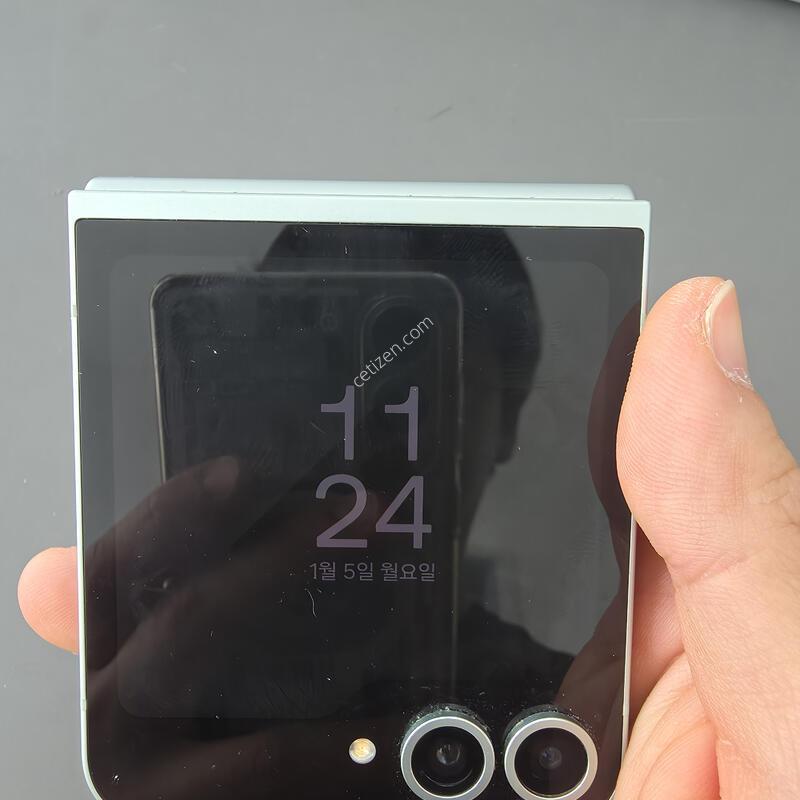 (3692)������z�ø�6 256 �Ǹ��մϴ�