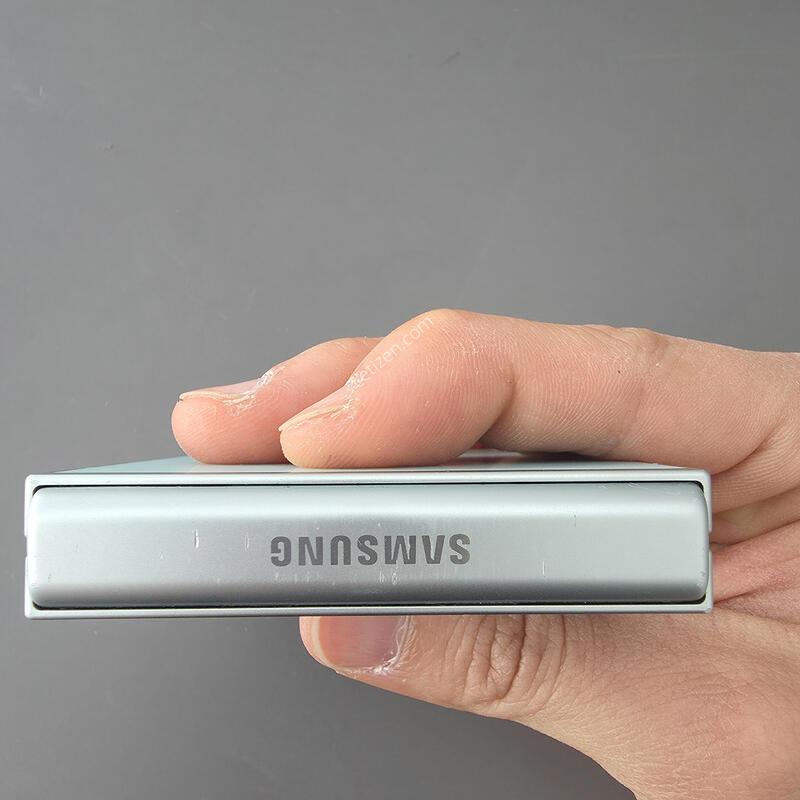 (3692)������z�ø�6 256 �Ǹ��մϴ�