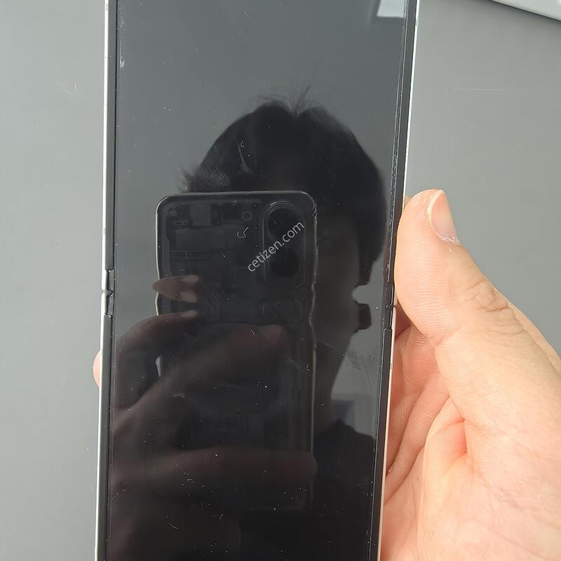 (3692)������z�ø�6 256 �Ǹ��մϴ�