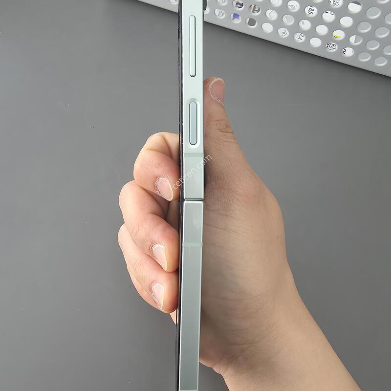 (3692)������z�ø�6 256 �Ǹ��մϴ�