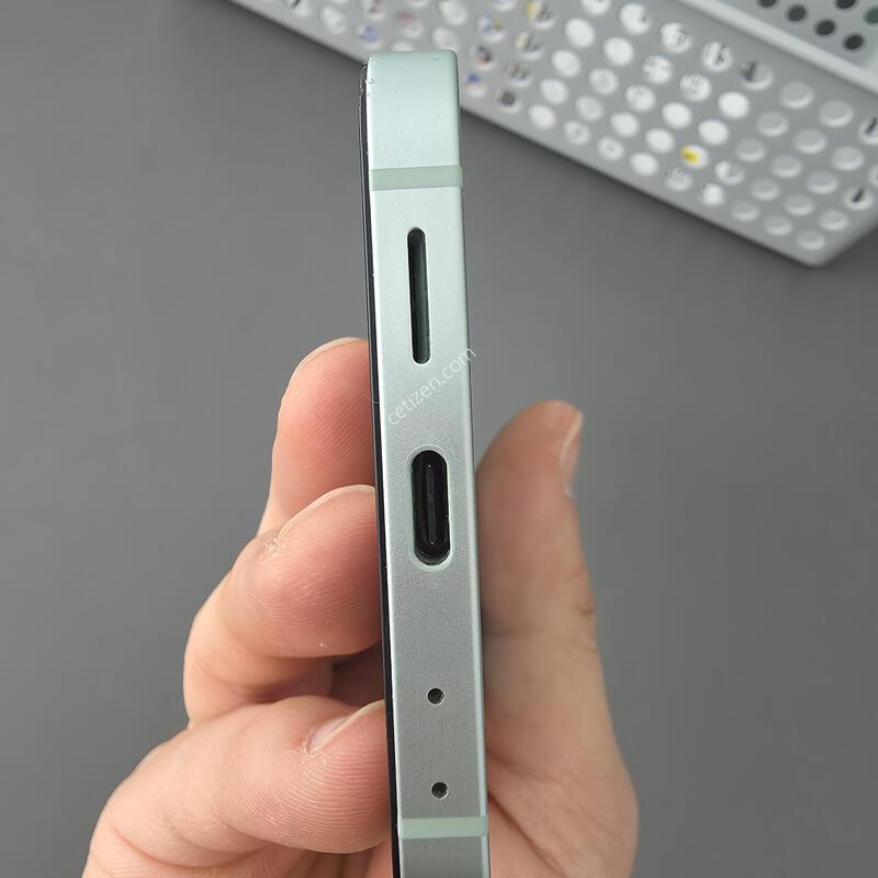 (3692)������z�ø�6 256 �Ǹ��մϴ�