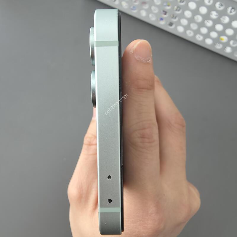 (3692)������z�ø�6 256 �Ǹ��մϴ�