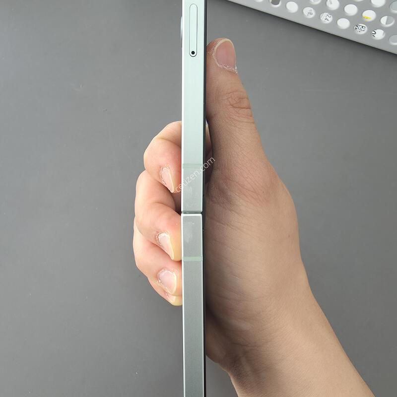 (3692)������z�ø�6 256 �Ǹ��մϴ�