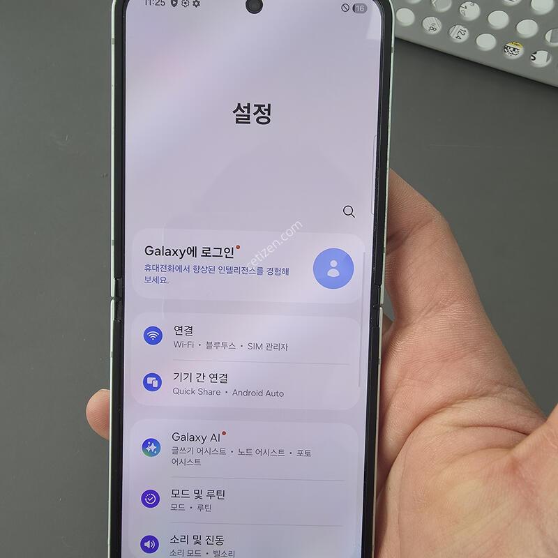 (3692)������z�ø�6 256 �Ǹ��մϴ�