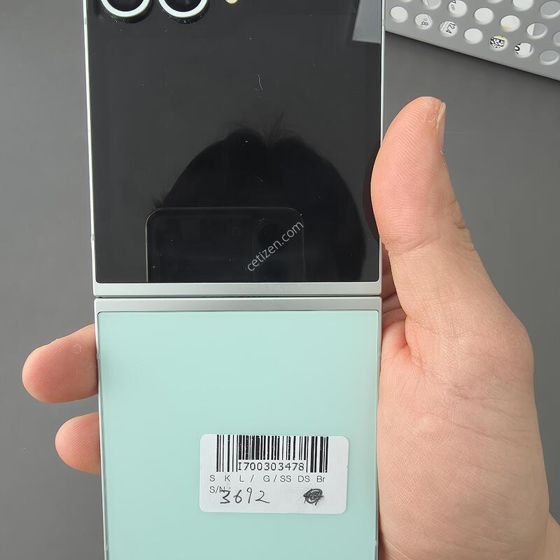 (3692)������z�ø�6 256 �Ǹ��մϴ�