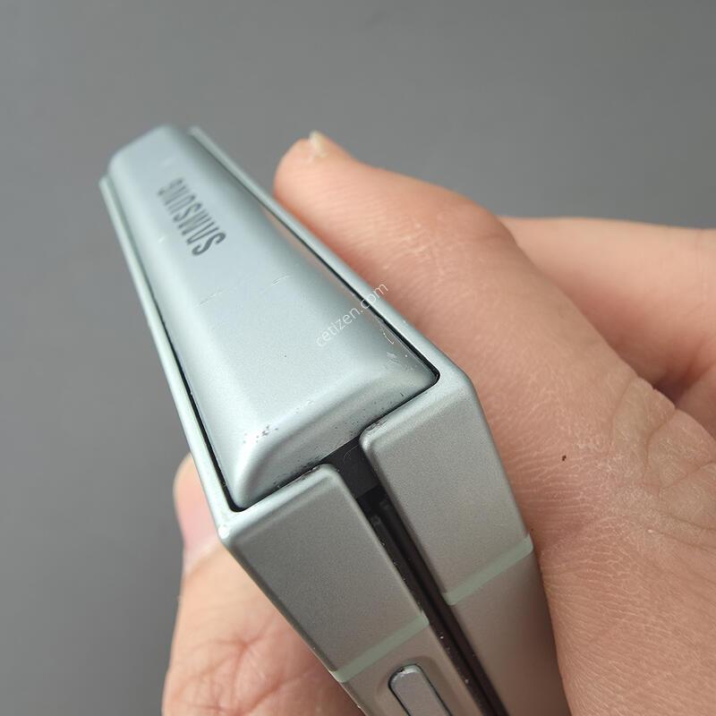 (3692)������z�ø�6 256 �Ǹ��մϴ�