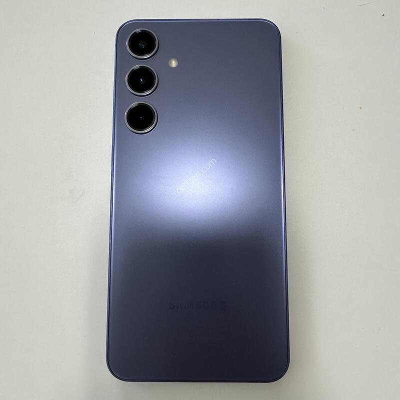 ������s24�÷��� 5G ���ܻ� A��