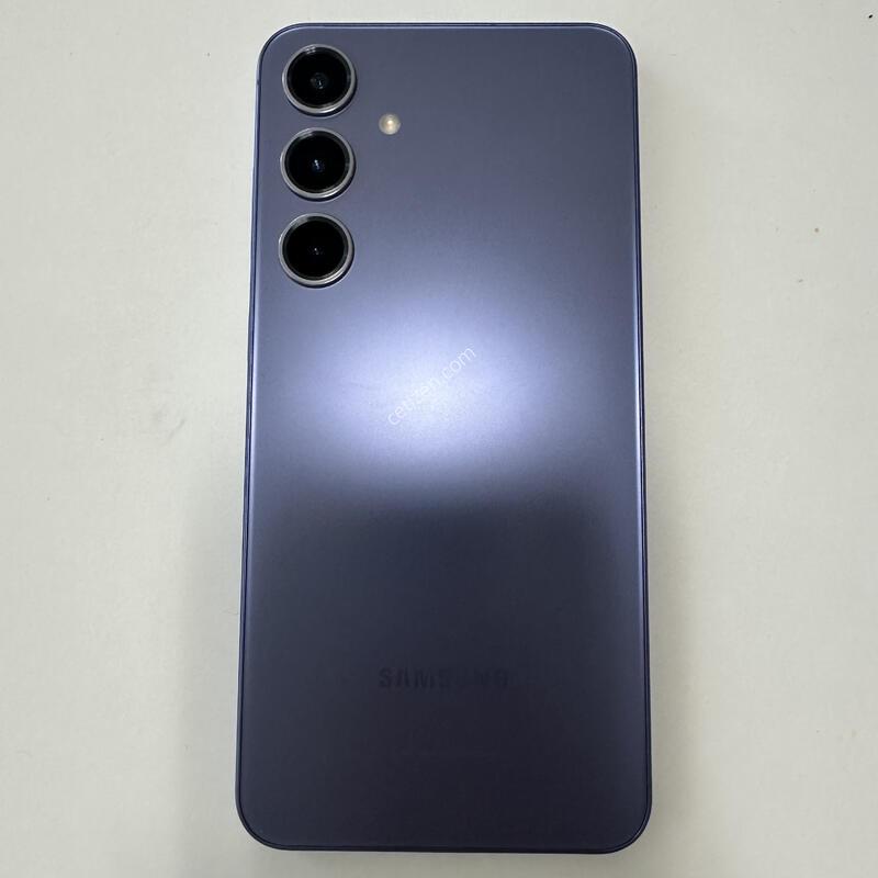 ������s24�÷��� 5G ���ܻ� A��