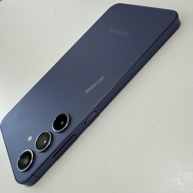 ������s24�÷��� 5G ���ܻ� A��